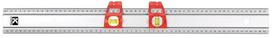 Liniuotė Kapro Set & Match, 1 m