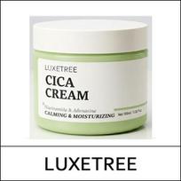 [LUXETREE] (bo) Cica kremas 100 ml