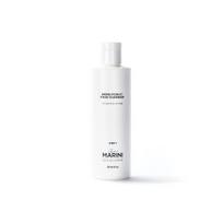 Jan Marini Bioglikolinis veido prausiklis 237 ml