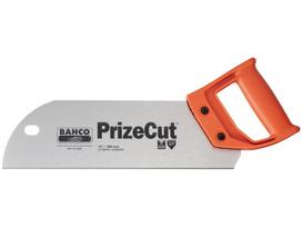 Pjūklas Bahco PrizeCut, mediena, 300 mm