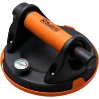 Plokštės pernešimo rankena Richmann, abs plastikas, 20 cm x 20 cm