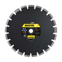 Deimantinis diskas Samedia ASM, 350 mm x 20 mm
