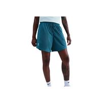 Nike Dri-Fit Sabrina Versatile Reversible Moisture-Wicking Quick-Dry Comfortable Basketball Shorts Women shorts IF3351-415 M