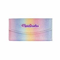 Martinelia Shimmer Paws kosmetikos rinkinys vaikams