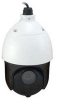 Kupolinė kamera LevelOne FCS-4051