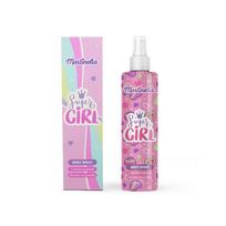 Martinelia Super Girl kūno dulksna, 210 ml.