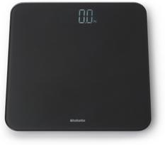 Kūno svarstyklės Brabantia ReNew