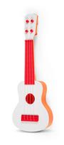 Vaikiška gitara Bo.