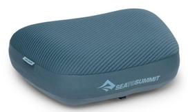 Sea To Summit Aeros Premium Suspaudžiamas