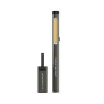 Kišeninis žibintuvėlis Scangrip Work Pen, 6000 °K