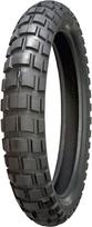 Motociklų padanga E804 Adventure Trail 90 / R21, 54-T