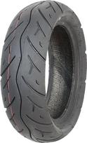 Motociklų padanga Duro HF908 2300656 130 / R12, 59-J