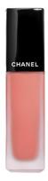 Lūpų dažai Chanel Rouge Allure Liquid Velvet, 6 ml, émotive sp., 238