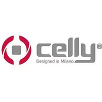 Celly CELLY PRINTING CAMERA FOR KIDS KIDSCAMPRINTVL