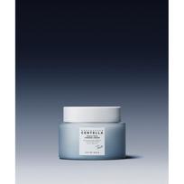 Skin1004 Madagaskaro Centella Hyalu Teka Stangrinamasis kremas 50ml HYALUTECA FIRMING CREAM 50ml