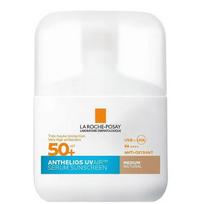 La Roche-Posay Anthelios UVAIR Serumas Apsauginis kremas nuo saulės SPF50+ 50ml-Vidutinis
