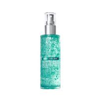 Anua PDRN Hyaluronic Acid Capsule Moisture Mist 100ml