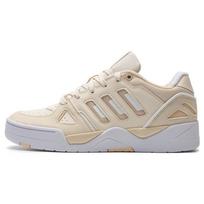 Adidas Midcity Low Batai 'Wonder White Sand Strata' Sportbačiai IF7833 42