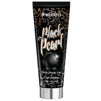 Soleo Black Pearl Bronzeris Kvepalai Armani Code Vamzdelis 150ml