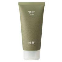Hanyul grynas pelyno valomasis sugeriamasis putų pakuotė 120ml