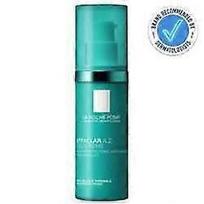 La Roche-Posay Effaclar A.Z Gelinis kremas drėkiklis 40ml