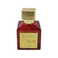 Baccarat Rouge 540 Extrait De Parfume Kvepalai 2.4 Fl oz/ 70 ml Baccarat Rouge