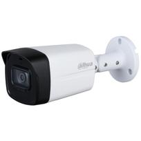 AHD, HD-CVI, HD-TVI, PAL KAMERA HAC-HFW1500TLM-0280B-S3-DIP - 5 Mpx 2.8 mm DAHUA