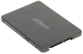 DISKAS SSD SSD-S820GS1TB 1 TB 2.5 " DAHUA