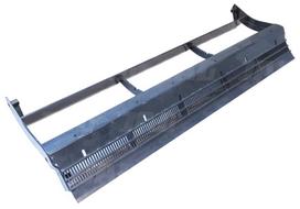 JAG03-0332 Sieto rėmas