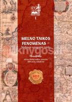 Melno taikos fenomenas – Sūduvos saugumo raida (knyga su defektais) - Vytautas Šlapkauskas