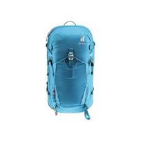 Deuter Trail Pro 33 turistinis kuprinė