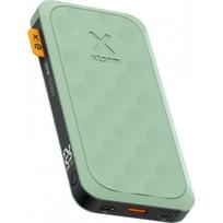 Xtorm FS5103 10000mAh 20W Sage Green