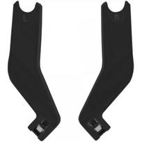 BABY JOGGER BBJ ADAPTER CITY MINI 2/ GT2/ ELITE 2 MAXI COSI