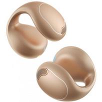 Soundcore C40i Open-ear Gold