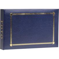 FOCUS Eterna Pocket 36 Blue