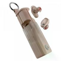 Skullcandy Method 360 ANC Primer