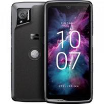 Crosscall Stellar-M6 6/ 128GB Black