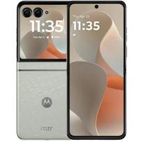 Motorola Razr 60 5G 8/ 256GB Lightest Sky