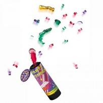 Konfeti Party&Deco, 4 vnt.