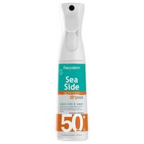 FrezyDerm Sea Side Dry Mist SPF50+ 300ml