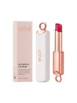 ATHE Lūpų balzamas (12 ALLURING), 3,4 g
