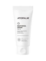 ATOPALM Pantenolio kremas, 80 ml