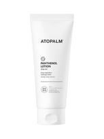 ATOPALM Pantenolio losjonas, 180 ml