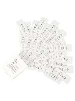 BARULAB Peptidinės ampulės 530 S-PEPTIDE AMPOULE, 2 ml x 30 vnt.