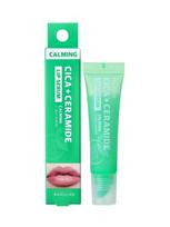 BARULAB Lūpų serumas su azijinės centelės ekstraktu ir keramidais CICA CERAMIDE CALMING LIP SERUM, 10 g