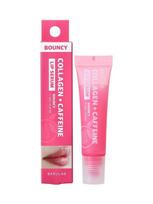 BARULAB Lūpų serumas su kolagenu ir kofeinu COLLAGEN CAFFEINE BOUNCY LIP SERUM, 10 g