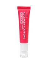 BARULAB Paakių serumas su kolagenu ir kofeinu COLLAGEN CAFFEINE FIRMING EYE SERUM, 30 ml
