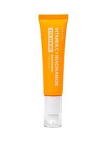 BARULAB Paakių serumas su vitaminu C ir niacinamidu VITAMIN C NIACINAMIDE EYE SERUM, 30 ml