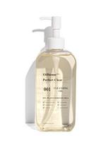 BARULAB Valomasis veido aliejus OILBIOME PERFECT CLEAR CLEANSING OIL, 250 ml