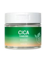 BARULAB Tonizuojantys veido padeliai TONER PAD CICA, 160 g
